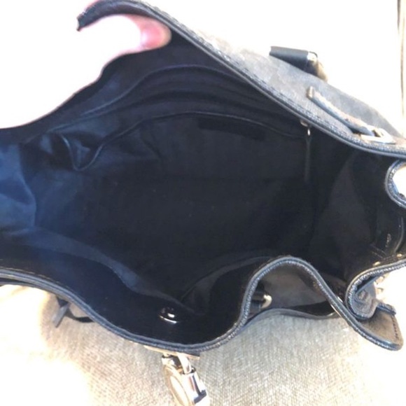 Michael kors purse - Picture 3 of 4